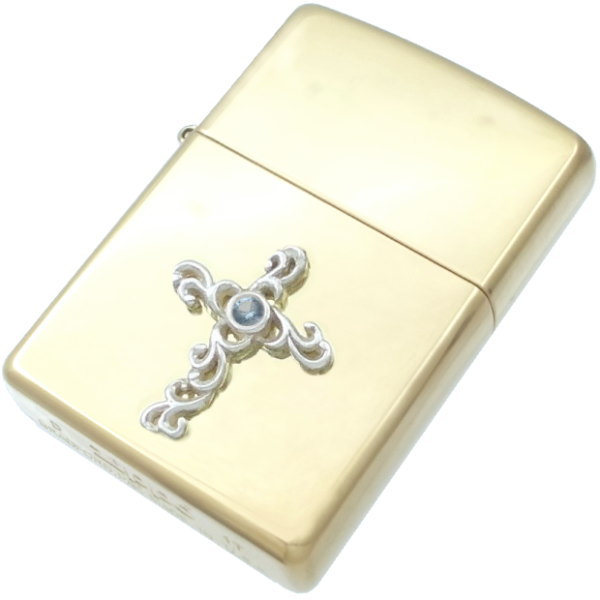 (3)ޥ ۥ磻 ٥ 󥿡  ֥饹å 