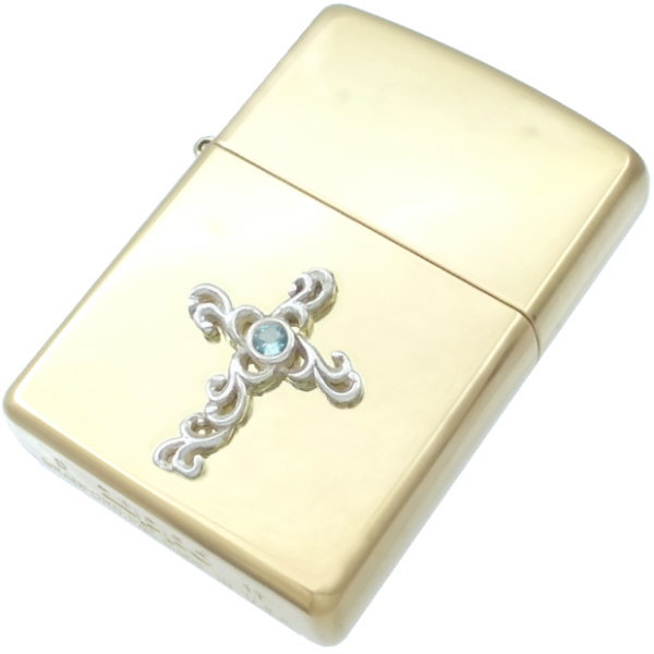 (11)֥롼ȥѡ ۥ磻 ٥ 󥿡  ֥饹å 