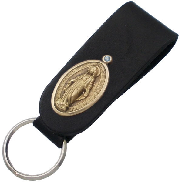 (12��)���󥶥ʥ��� �ޥꥢ����� �֥饹 �֥�å��쥶�� �����ۥ����������