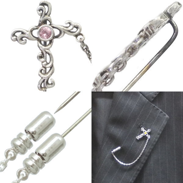 (10��)�ԥ󥯥ȥ�ޥ�� �֥�å� ����٥��� ������ �������� ����С���ڥ�ԥ� ������