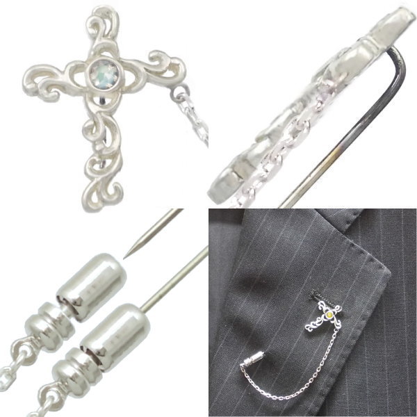 (6��)�֥롼�ࡼ�󥹥ȡ��� �ۥ磻�� ����٥��� ������ �������� ����С���ڥ�ԥ� ������