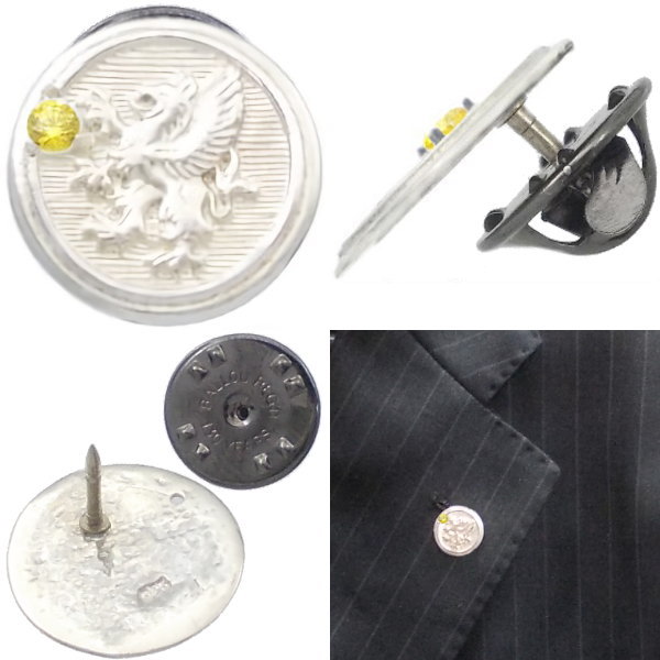 �����������륳�˥� �ۥ磻�� ����ե��� ����� ����С��ԥ�Хå� �ԥ� �Ɀ ���� ������