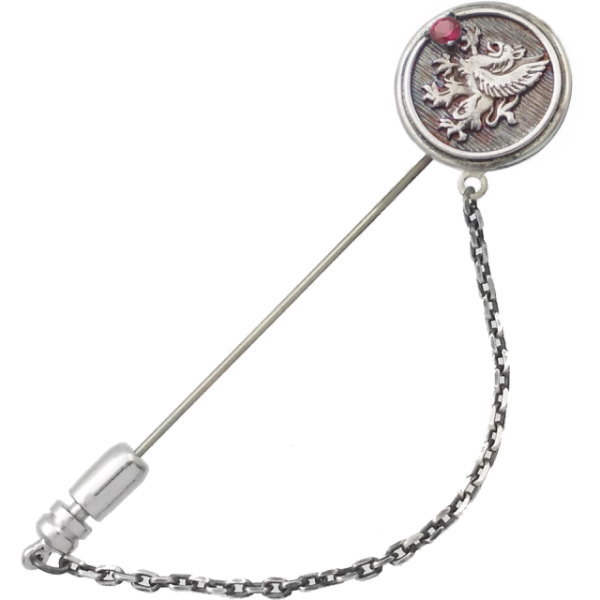 (7��)��ӡ� �֥�å� ����ե��� ����� �������� ����С���ڥ�ԥ� ������