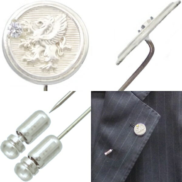 (4��)���륳�˥� �ۥ磻�� ����ե��� ����� ����С���ڥ�ԥ� ������