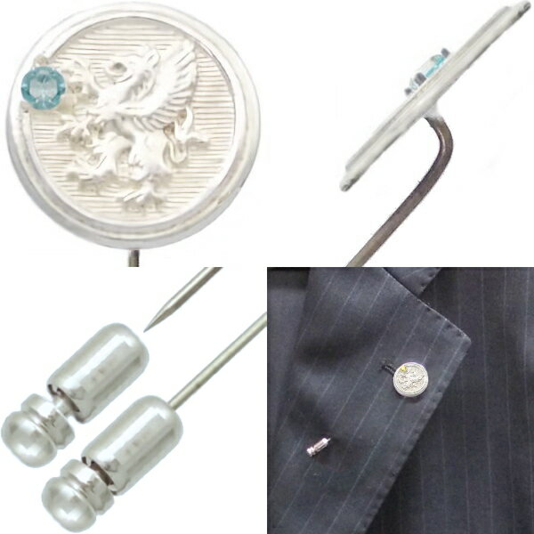 (11��)�֥롼�ȥѡ��� �ۥ磻�� ����ե��� ����� ����С���ڥ�ԥ�������