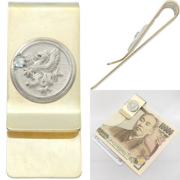 (6��)�֥롼�ࡼ�󥹥ȡ��� �ۥ磻�� ����ե��� ����� �����֥饹�ޥ͡�����å� ������