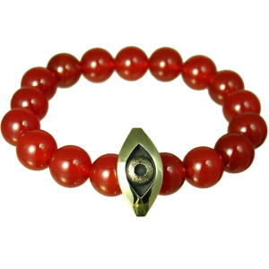 ミセス・ピーコックラウンドレッドア...