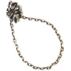 SWALLOW FLAG�����������������С��ԥ�Хå�*SEMPER FI(����ѡ��ե�)