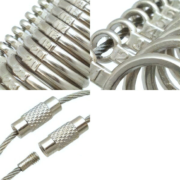 ���OK���ֻ���OK1-30���󥰥�����+\1000�������ݥ󥻥åȻ��إ�������¬���ץ����ͤΥե륵������°��