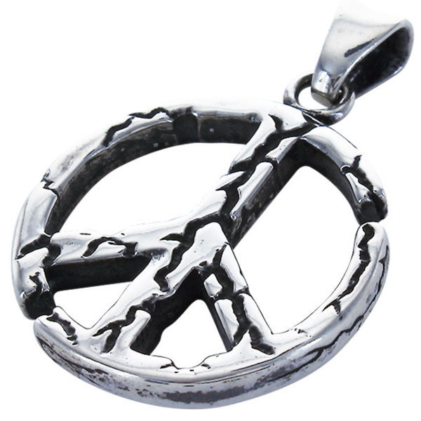 トラヴィスワーカー(TRAVIS WALKER)*ブロークンピース シルバーペンダントチャーム