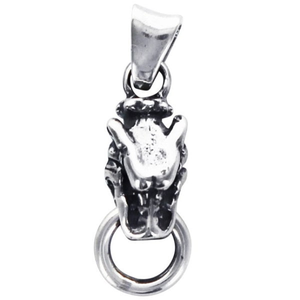 楽天市場】トラヴィスワーカー ガーゴイルの通販