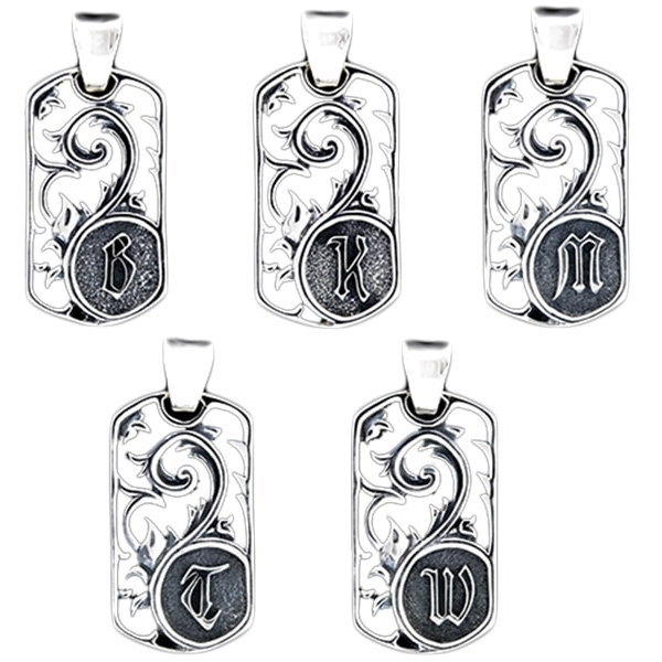 ȥ(TRAVIS WALKER)* ӡ  ˥ Сɥå