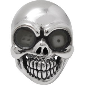 ■TRAVIS WALKER/トラヴィスワーカー【リング、指輪】 └【タイプ】シルバー925 ゴシック、スカル骸骨ドクロ、龍ドラゴン竜、クロス十字架、幸運【素材:シルバー】 ［要確認］在庫確認約1週間、米国オーダー納期約3ヶ月、国内在庫があ...