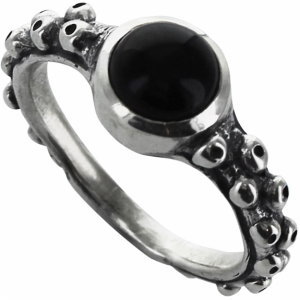 トラヴィスワーカー*カボッションオ...