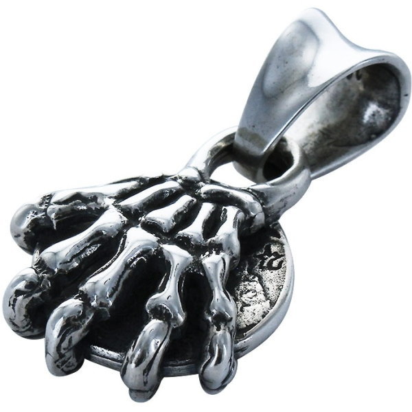 �ȥ�����������(TRAVIS WALKER)*�ϥ��ե����� �Х� ����С��ڥ����ȥȥå�