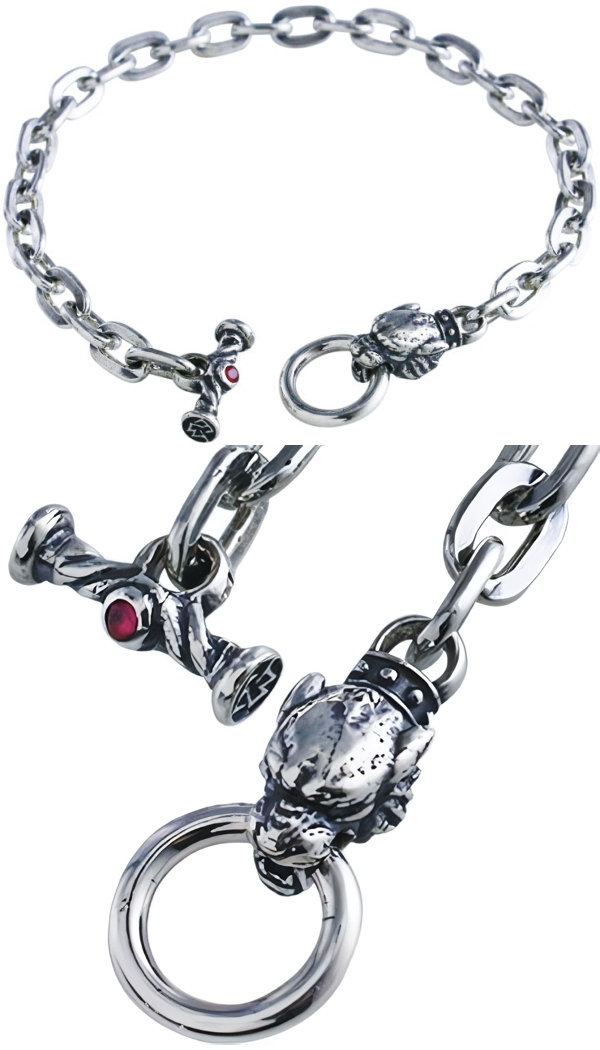 �ȥ�����������(TRAVIS WALKER)*�����С��ȥ����� ����С��֥쥹��å�