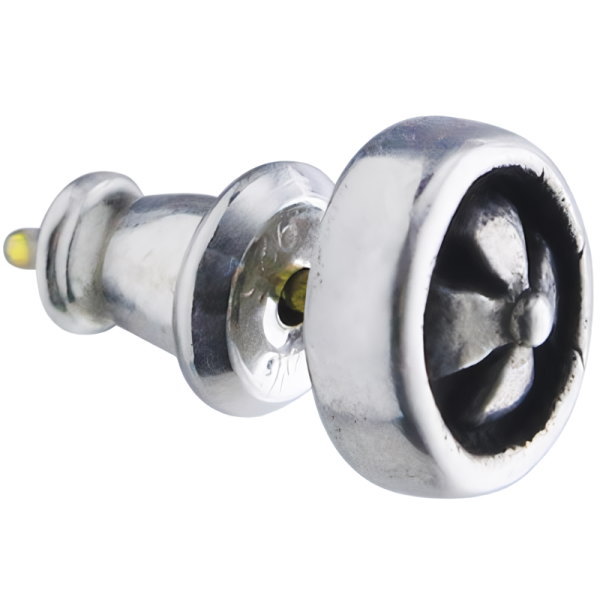 楽天市場】トラヴィス ワーカー（ピアス｜メンズジュエリー