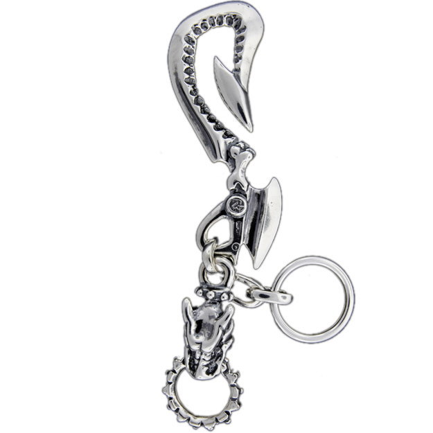 �ȥ�����������(TRAVIS WALKER)*�եå����������������� �ե����ߡ���� ����С�������������