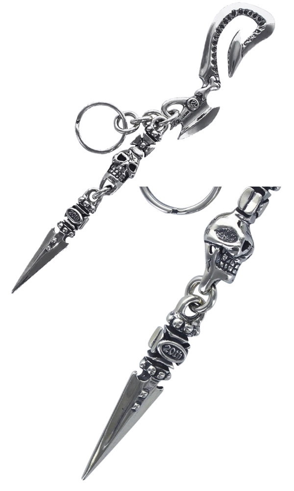 �ȥ�����������(TRAVIS WALKER)* �եå� ������������ ������ ������ 20th�ץ顼�� ����С� ������������