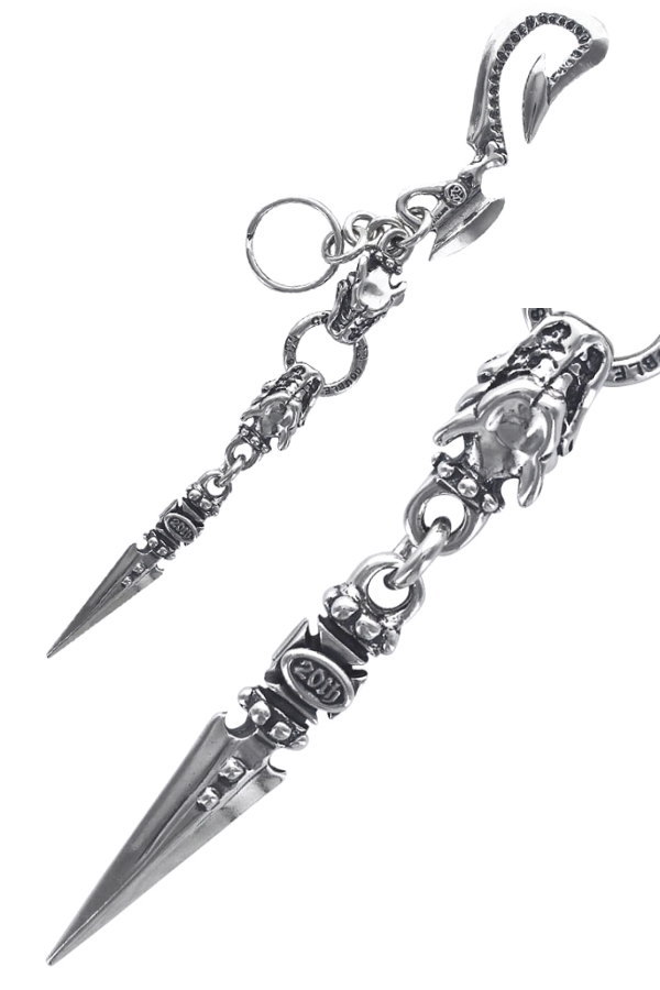 �ȥ�����������(TRAVIS WALKER)* �եå� 2���������륺 ������ ������ 20th�ץ顼�� ����С� ������������