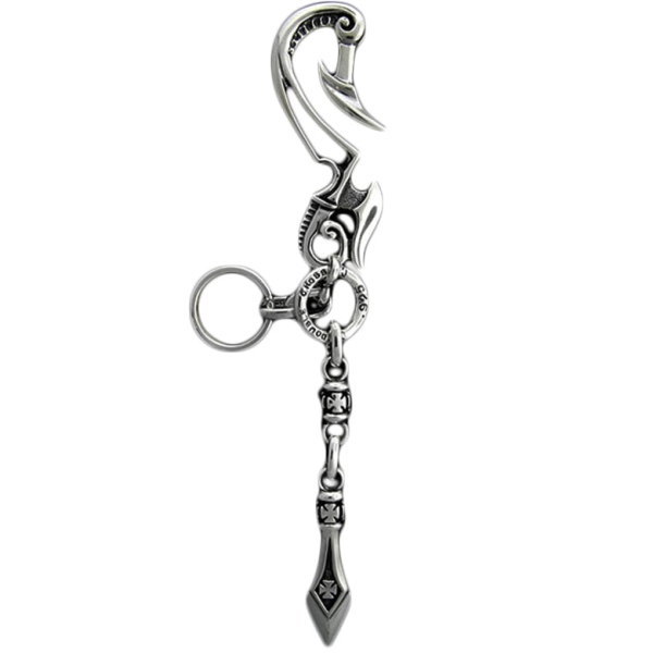 �ȥ�����������(TRAVIS WALKER)* ������� �եå� ������ �����ȥ��� ���&�����ȥ��� ���ԥ��� ����С�������������