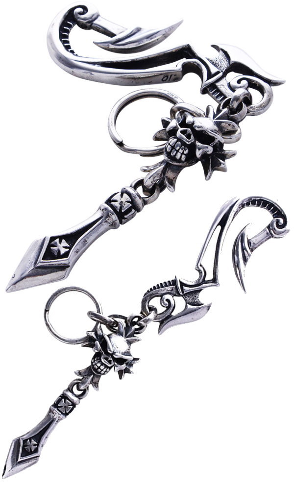 �ȥ�����������(TRAVIS WALKER)* ������� �եå� ������ ���ԡ��ɥ�����&�����ȥ��� ���ԥ��� ����С�������������