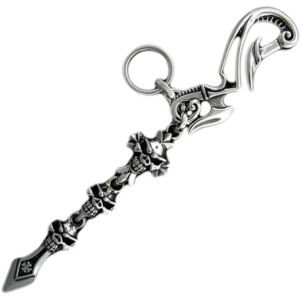 �ȥ�����������(TRAVIS WALKER)* ������� �եå� ������ ���ԡ��ɥ����� ���ԡ��ɥ�����&�����ȥ��� ���ԥ��� ����С�������������