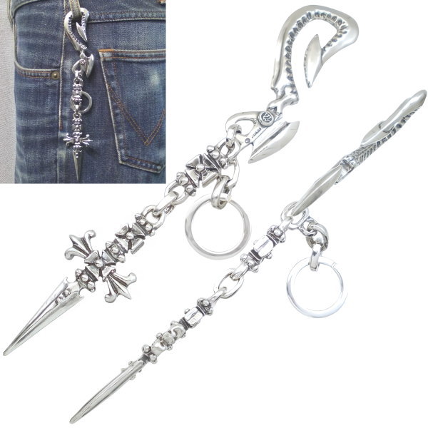 �ȥ�����������(TRAVIS WALKER)* �եå� ������ ���������&������������ ����С�������������