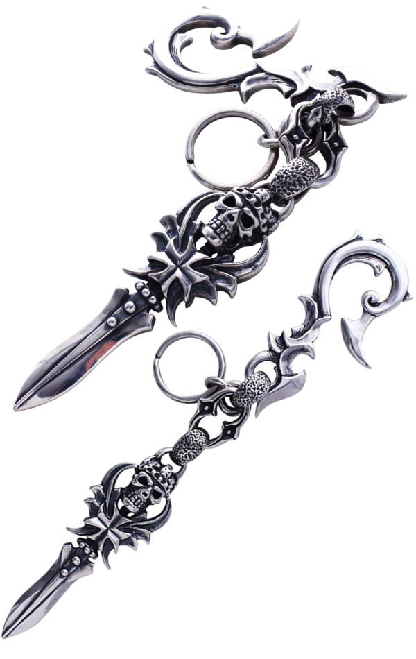 �ȥ�����������(TRAVIS WALKER)* ���������� �եå� ���� ������ �ϥ�ޡ��ɥ��� �����󥰥����� ����С� ������������