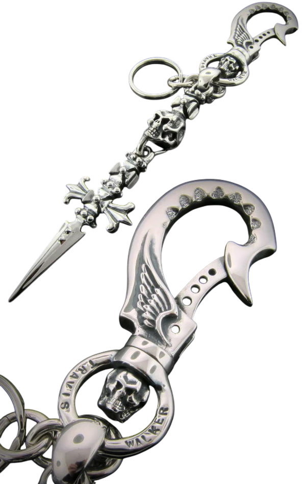 �ȥ�����������(TRAVIS WALKER)* �����󥰥եå� ������ ��른�������� ���֥륯���� ����С� ������������