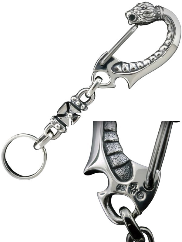 �ȥ�����������(TRAVIS WALKER)*�饤���� ���ץ�󥰥���å� ������ ������ ��� ����С� ������������