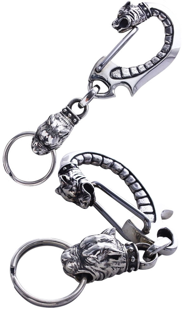 �ȥ�����������(TRAVIS WALKER)* �ԥåȥ֥� ���ץ�󥰥���å� ������ �顼���֥� ����С� ������������