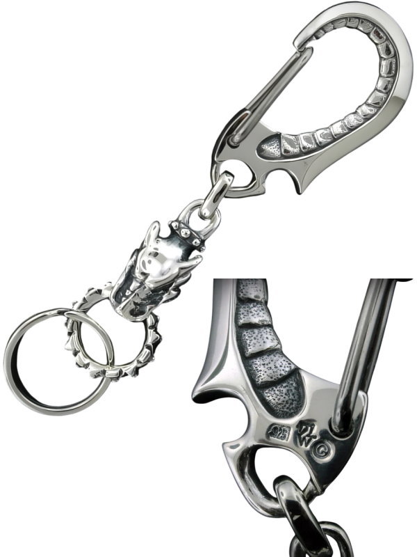 �ȥ�����������(TRAVIS WALKER)*���ץ�󥰥���å� ���������� ������ �ե����ߡ���� ����С� ������������