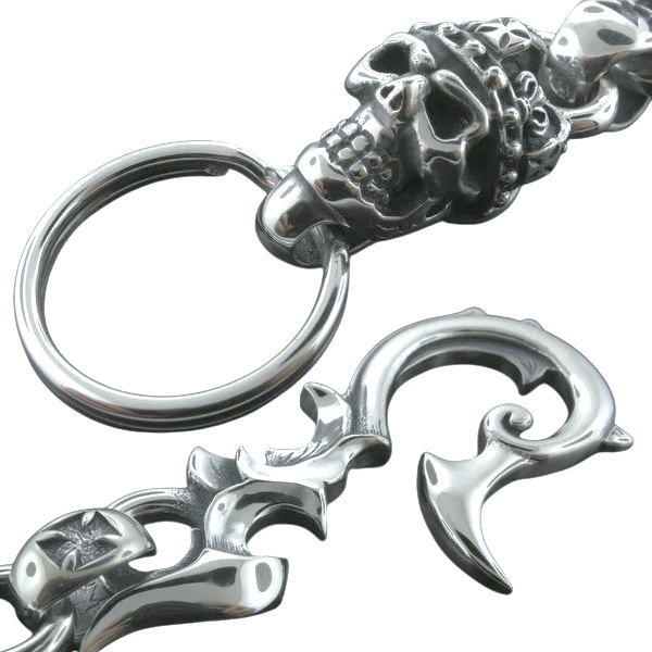 �ȥ�����������(TRAVIS WALKER)*���������� �եå� ������ ���� ���&���� ����С�������������