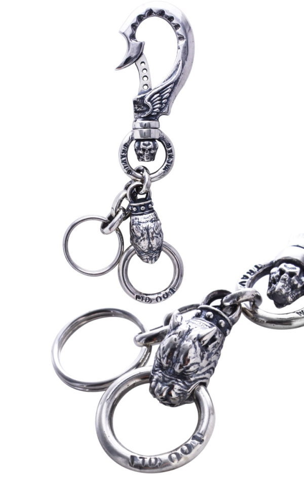 �ȥ�����������(TRAVIS WALKER)* �����󥰥եå� ������ �ԥåȥ֥� ����С� ������������