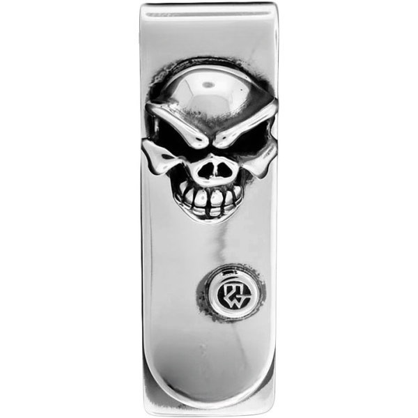 �ȥ�����������(TRAVIS WALKER)* ���ԡ��ɥ����� ����С��͡�����å�