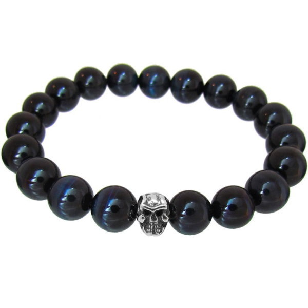 トラヴィスワーカー*10mmブルー...