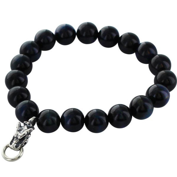 トラヴィスワーカー*10mmブルー...