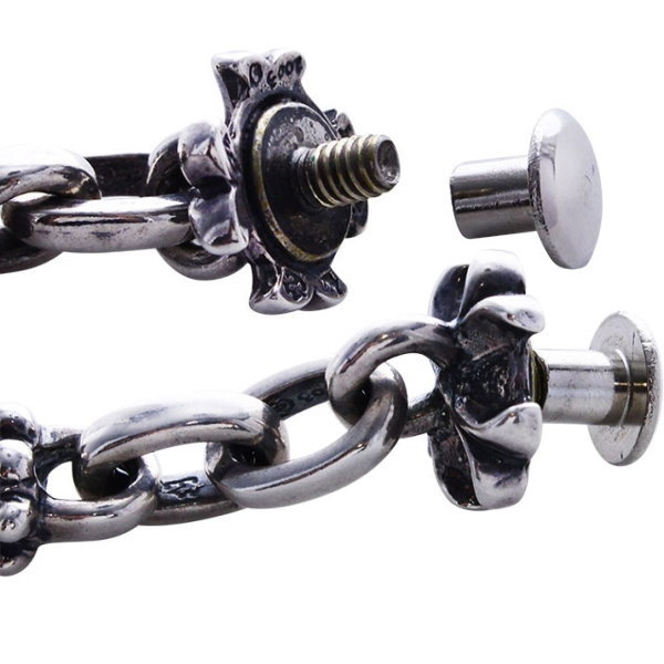 �ȥ�����������(TRAVIS WALKER)2��������󥯥�&2�������󥯥� ������ ������ ����С�������åȥϥ󥬡�