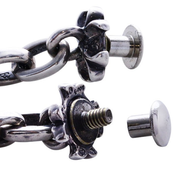 �ȥ�����������(TRAVIS WALKER)�ե������ȥ��ե����� ���������� ������ �ե����ߡ���� ��������󥯥�&������ ����С�������åȥϥ󥬡�