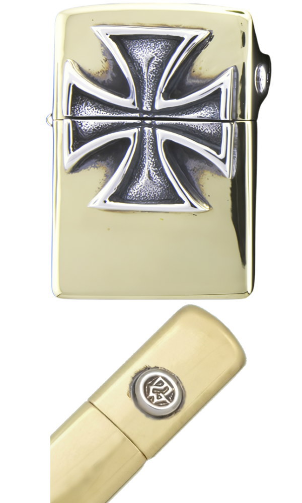 トラヴィスワーカー(TRAVIS WALKER...の紹介画像3
