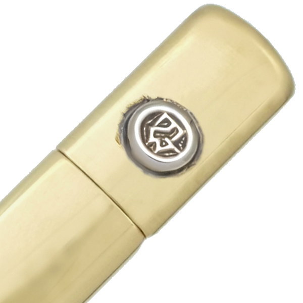 トラヴィスワーカー(TRAVIS WALKER...の紹介画像2