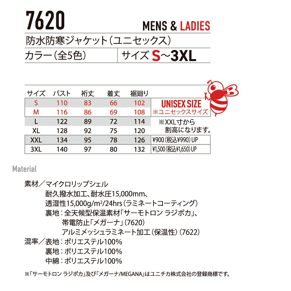 �С��ȥ��BURTLE���ɿ��ɴ����㥱�å� 7620 ���̤ǥ��ݡ��ƥ��ʥ�å����ʤ���С��ȥ���ؤΥϥ����ڥå���ǽ��� �ɴ� �˽���˥��å��� ��2025���߿����ʡ�