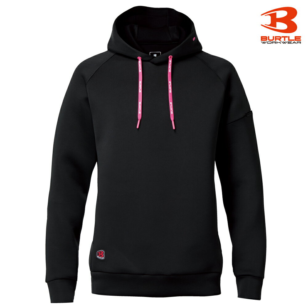 楽天市場】テックパーカーの通販