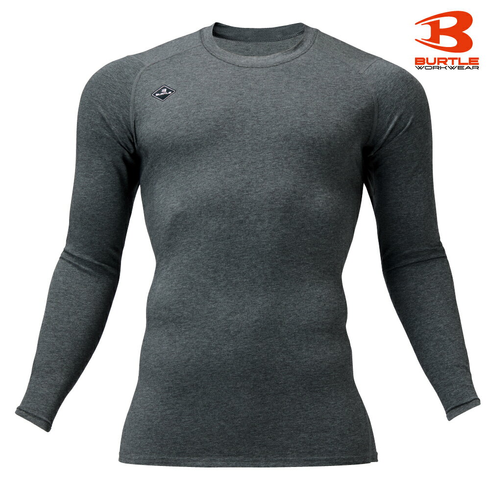 B-SIDE㤨֡СȥBURTLEۥåȥեåƥå 4114 ܿ䴶ǺѤȾµݥ۴®äŬ忴Ϥ¸˥å ѡɴ ˽˥å ᡼̵2026߿ʡۡפβǤʤ1,750ߤˤʤޤ