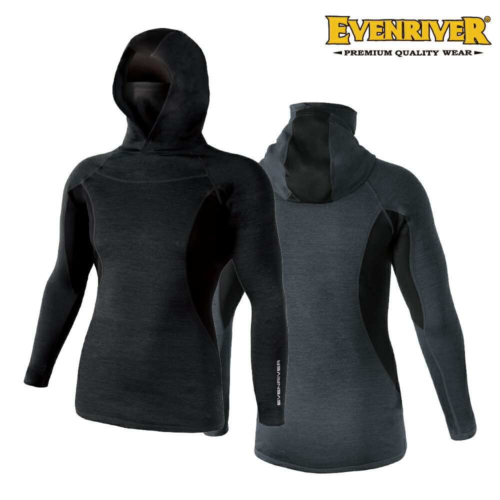 楽天市場】rvジャケットハイネックの通販