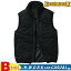 ֡WINTER VEST ֥С EVENRIVER rsx-1005ɴ٥ ڥϡɥ٥ȥڥå2 ʺOPפ򸫤