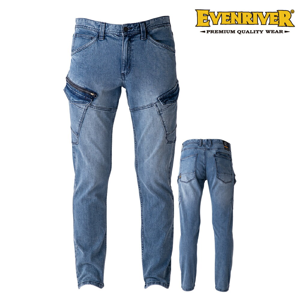 EVEN RIVER USD1102 ���ȥ�å��ǥ˥५���� ��˥��å��� �ʺ� ����ǥ��� S?5L ��ǽ���Ȳ�Ŭ�������������ǥ˥५���� �����֥��С� ��2026���߿����ʡ�