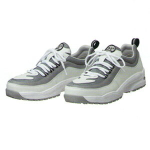 ������DA��18�ڥɥ󥱥�ۡ�DA�ץ饹��OP