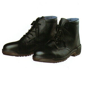 D5003ڥ쥿OP